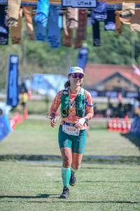 BIB: 
                            <button type="button" onclick="openModal(26797670)" class="btn btn-primary btn-sm float-right btn-popup" data-toggle="modal" data-target=".modal-high-quality">
                        <i class="fas fa-shopping-cart"></i> Add to Cart
                    </button>
                                            <button type="button" onclick="isThisMe(26797670, true)" class="btn btn-success btn-sm float-right btn-popup btn-isme hidden" data-toggle="tooltip" data-placement="bottom" title="นี่คือรูปของคุณใช่ไหม คลิกที่นี่เพื่อเอาเข้าอัลบั้ม">
                        <i class="fas fa-plus"></i> Add to album
                    </button>
                    <button type="button" onclick="isThisMe(26797670, false)" class="btn btn-warning btn-sm float-right btn-popup btn-isnotme hidden">
                        <i class="fas fa-ban"></i> Remove from album
                    </button>